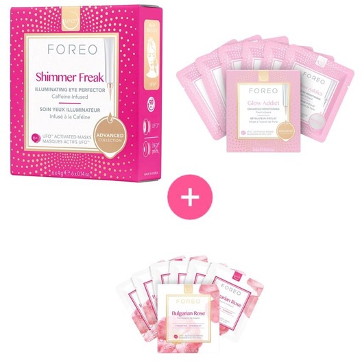 Foreo - Bundles