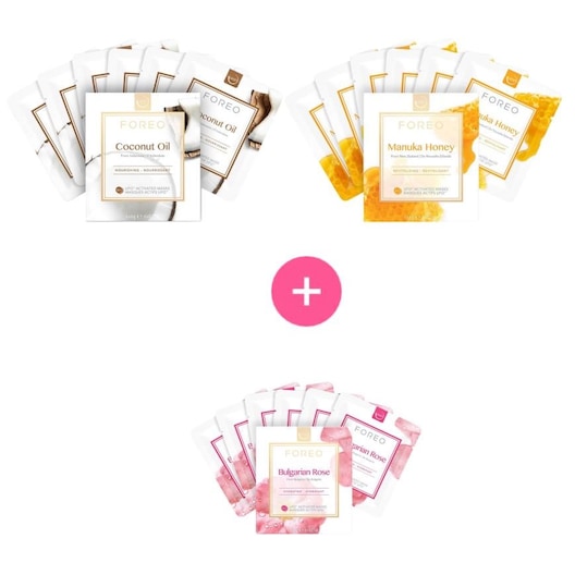 Foreo - Bundles