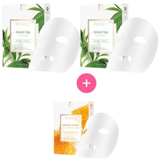 Foreo - Bundles