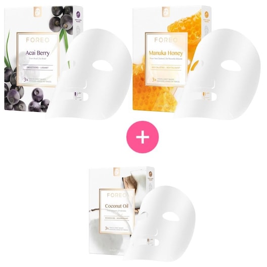 Foreo - Bundles