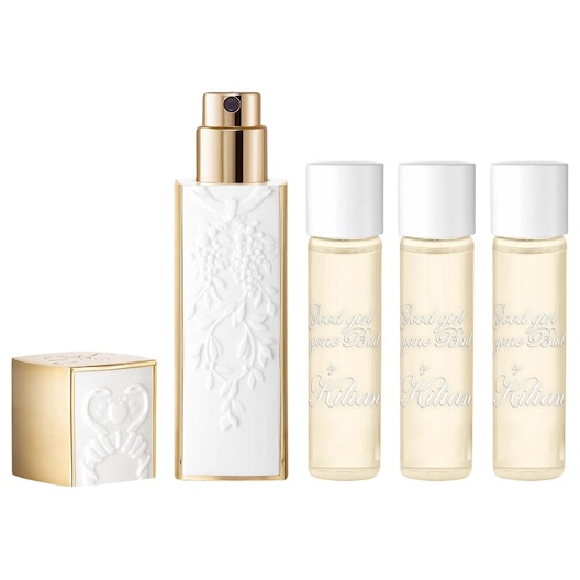 Kilian Paris Good girl gone Bad Gavesæt Parfumer Unisex 30 ml