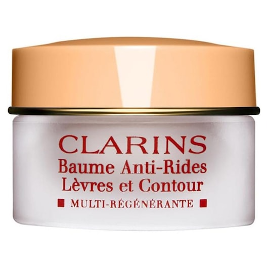 CLARINS - Extra-Firming 40+