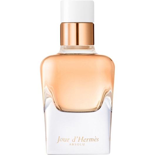 Hermès - Jour d'Hermès