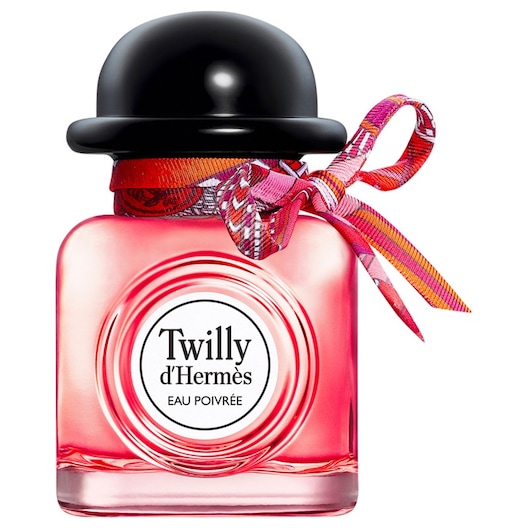 Hermès - Twilly d'Hermès