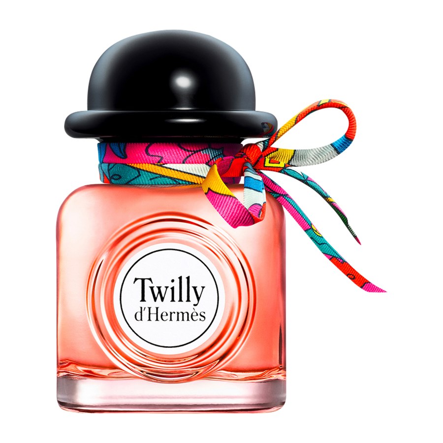 Twilly store d'Hermes Parfum