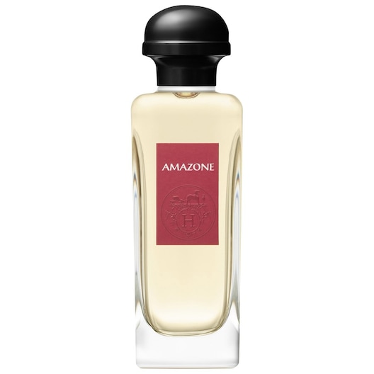 Hermès Amazone Eau de Toilette Spray Damenparfum Damen 100 ml