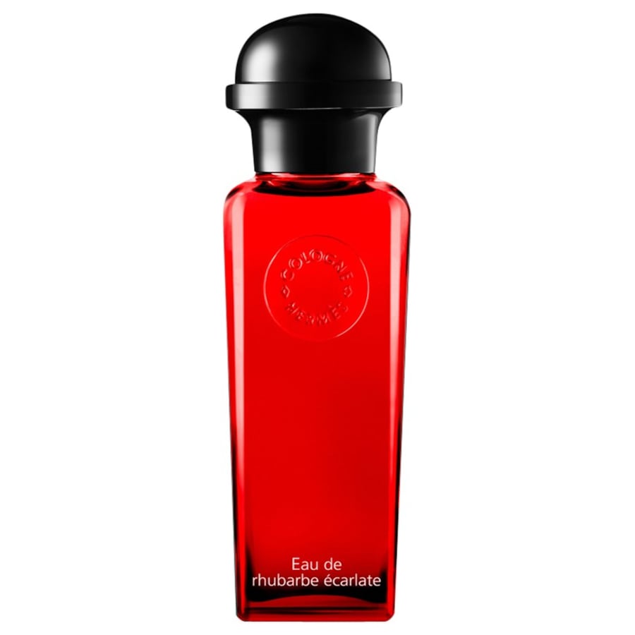 Hermes Collection Colognes