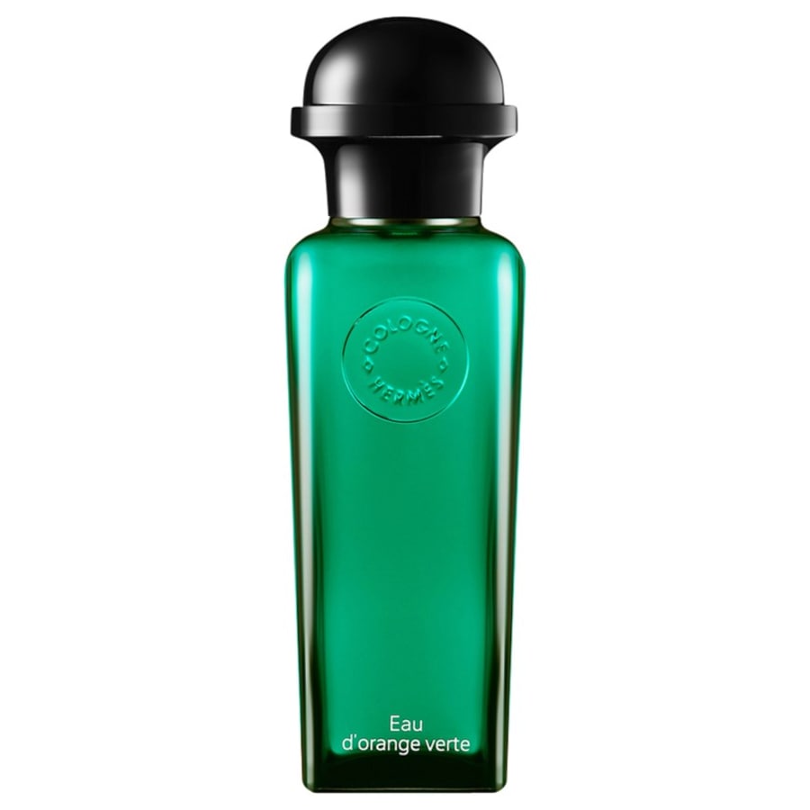 Hermes Collection Colognes