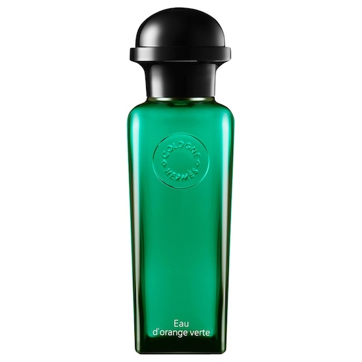 Hermès - Eau d'Orange Verte