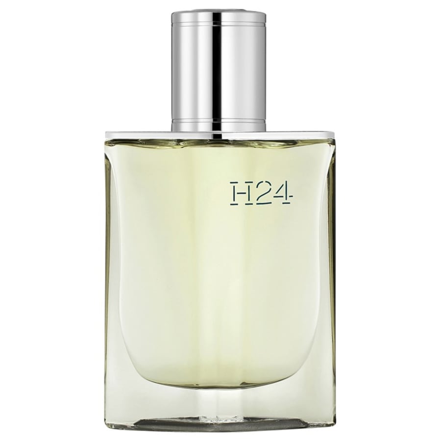 Hermes H24