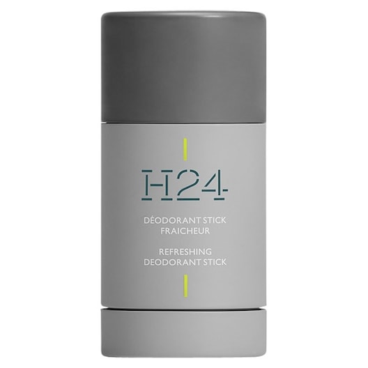 Hermès H24 Deodorant Stick Deodorants Herren 75 ml