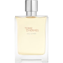 Terre d'Hermès