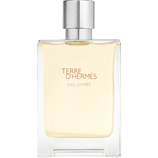 Hermès - Terre d’Hermès