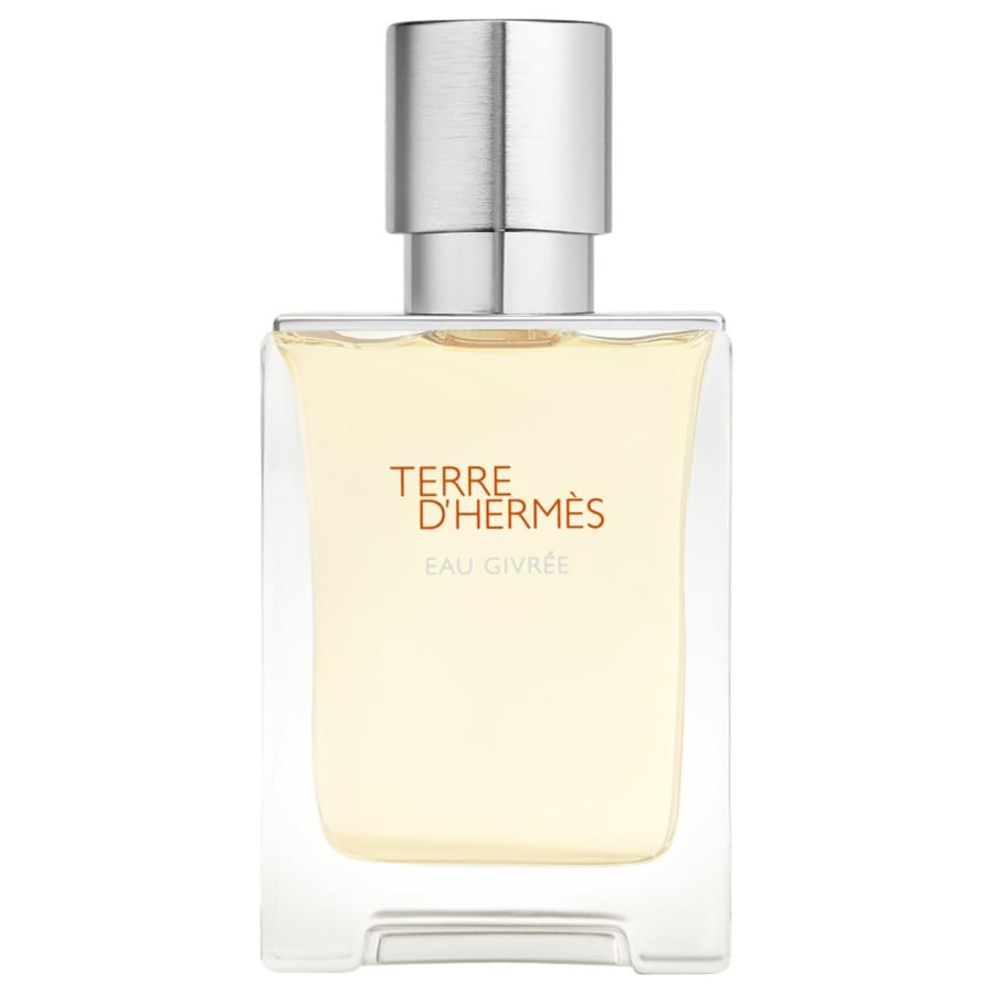 Hermes Terre d'Hermès