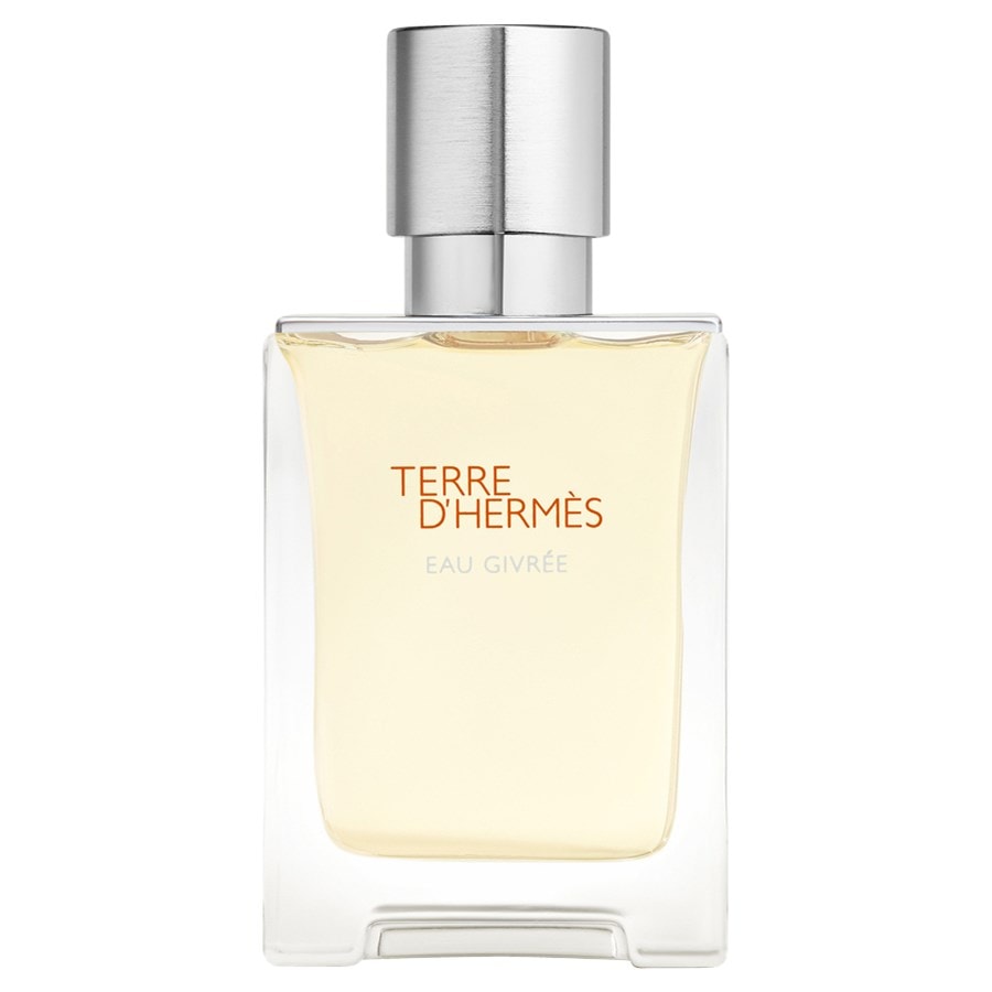 Hermès Terre d’Hermès Eau de Parfum Spray Eau Givrée Refill / 175 ml
