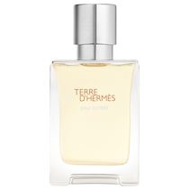 Terre d'Hermès