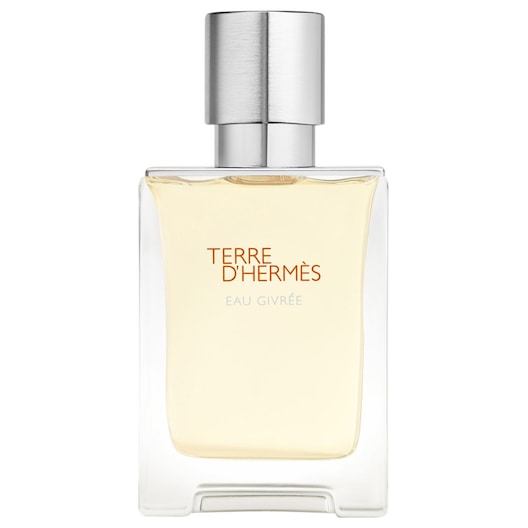 Hermès - Terre d’Hermès
