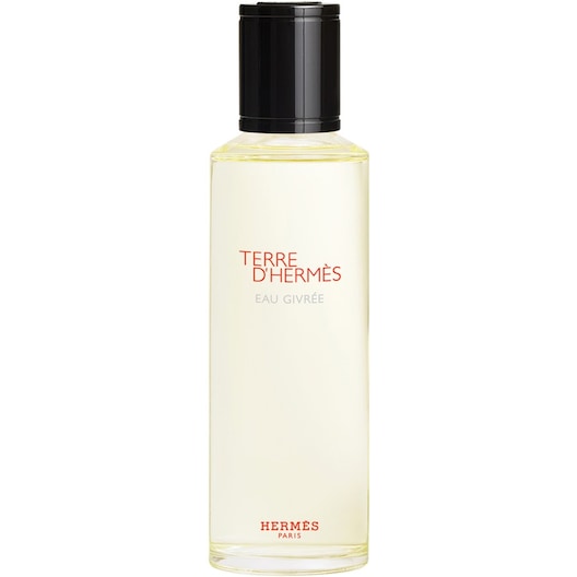 Hermès Terre d’Hermès Eau de Parfum Spray Herren 175 ml