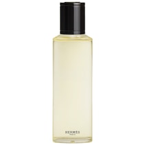 Terre d’Hermès