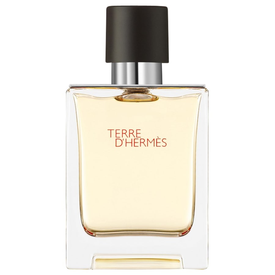 Hermes Terre d'Hermès