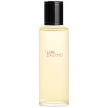 Terre d’Hermès