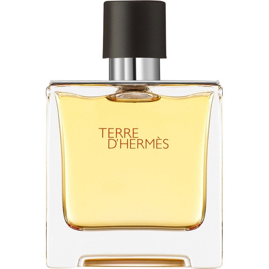 Hermes Terre d'Hermès