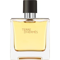 Terre d’Hermès