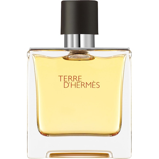 Hermès - Terre d’Hermès