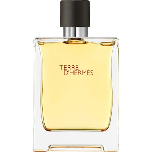 Hermès Terre d’Hermès Parfum Spray Herren 200 ml