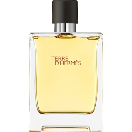 Hermès - Terre d’Hermès