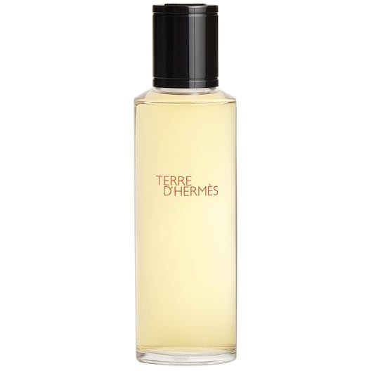 Hermès Terre d’Hermès Parfum Spray Herrenparfum Herren 125 ml