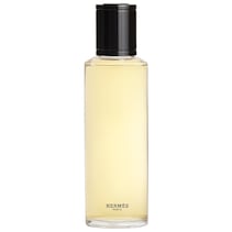 Terre d'Hermès