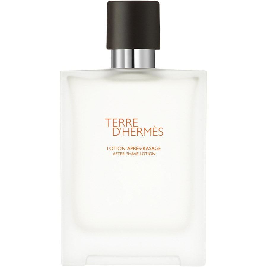 Hermes Terre d'Hermès