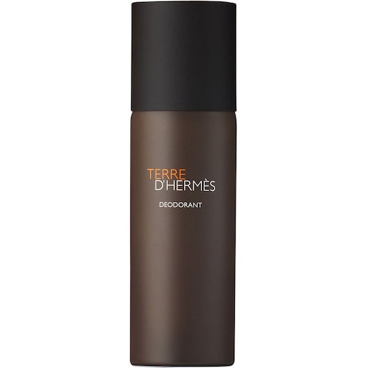 Hermès Terre d’Hermès Deodorant Spray Deodorants Herren 150 ml