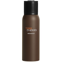 Terre d’Hermès