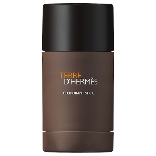 Hermès - Terre d’Hermès