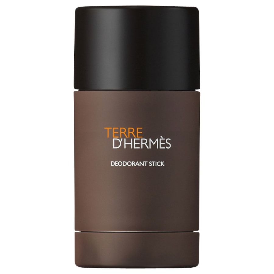 Hermes Terre d'Hermès