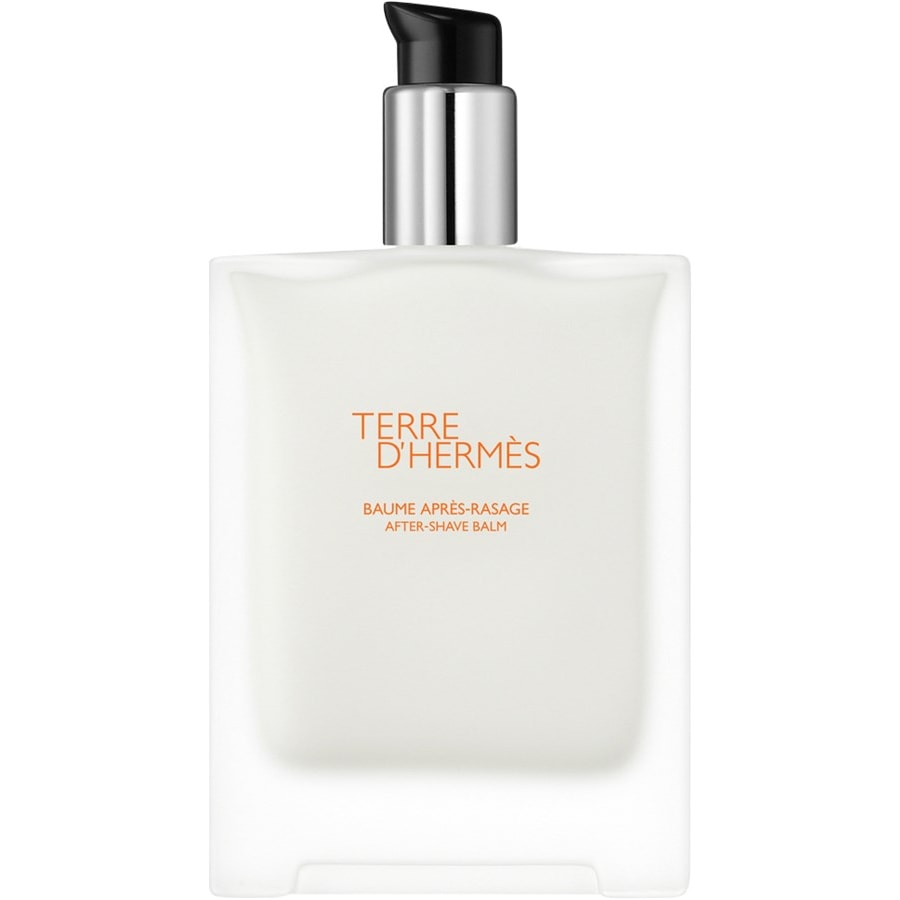 Hermes Terre d'Hermès