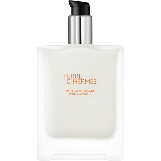 Hermès - Terre d'Hermès