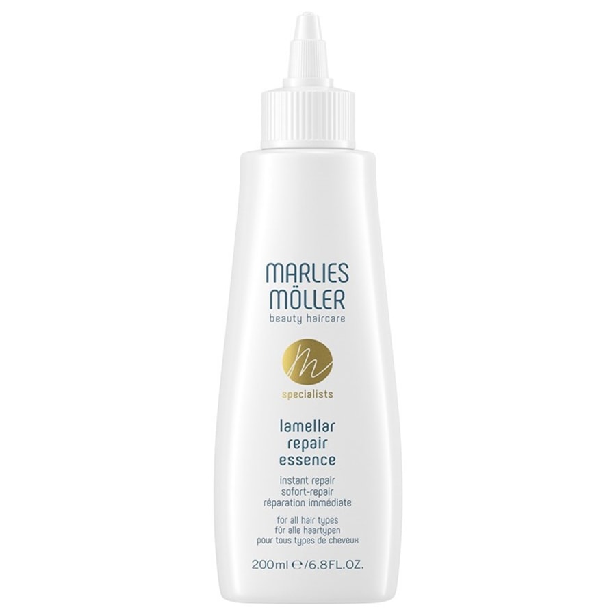 Marlies Möller Specialists Lamellar Repair Essence