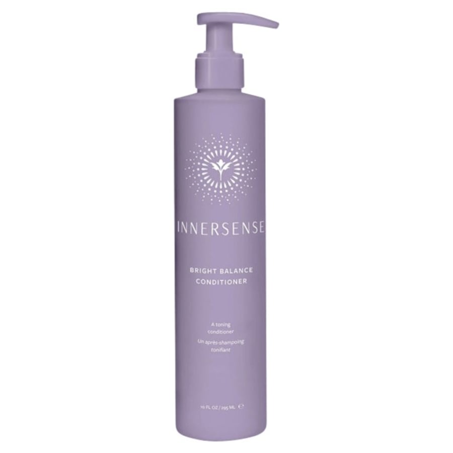 Innersense Conditioner