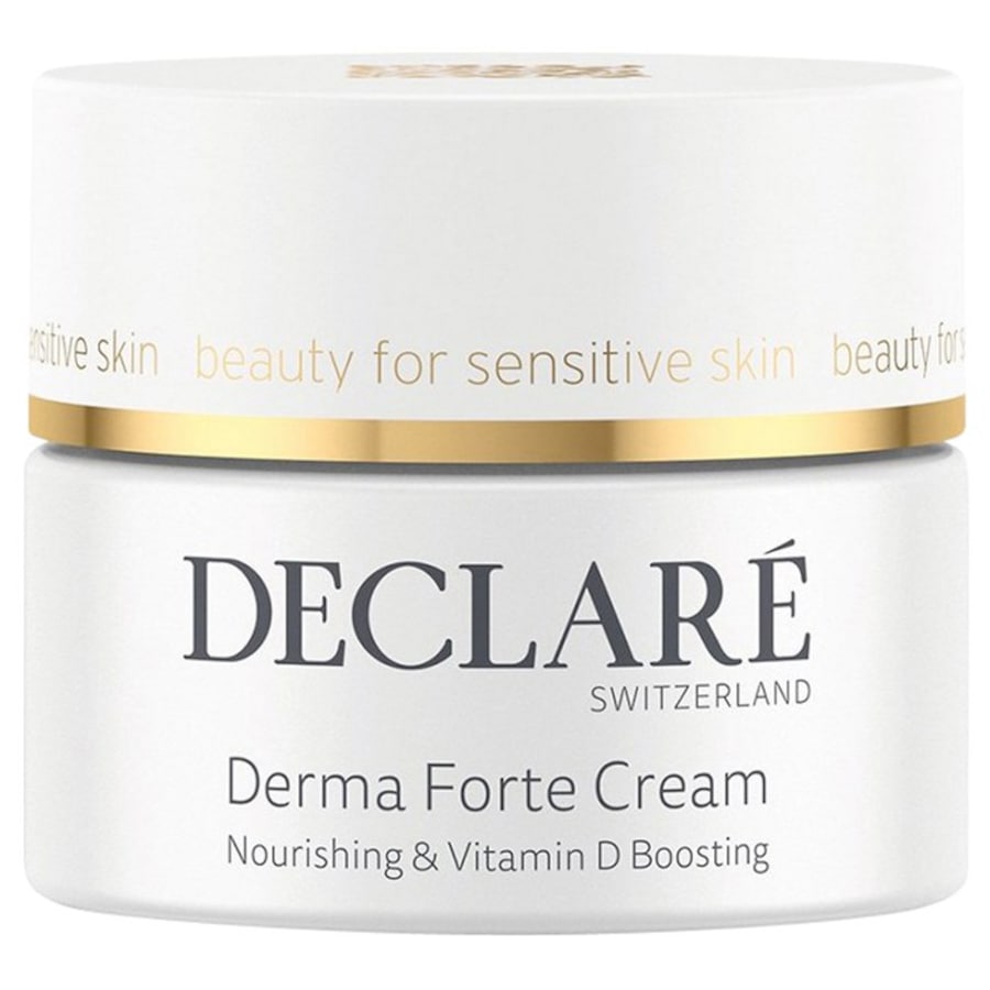 Declaré Vital Balance Derma Forte Cream