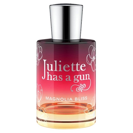 Juliette has a Gun Magnolia Bliss Eau de Parfum Spray Damen 50 ml