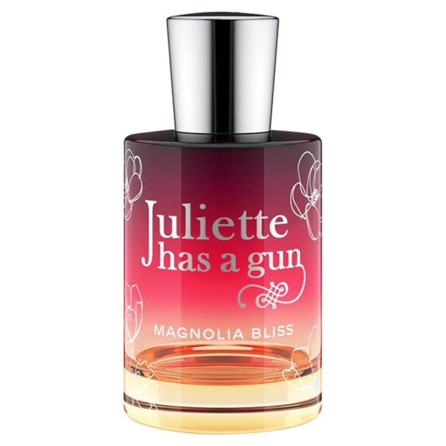 Juliette-has-a-Gun Magnolia Bliss