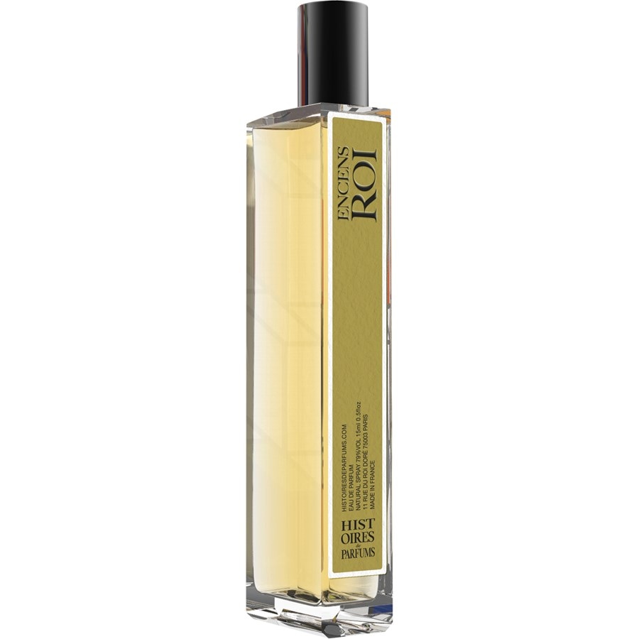 Histoires de Parfums Timeless Classics Encens Roi Eau de Parfum Spray