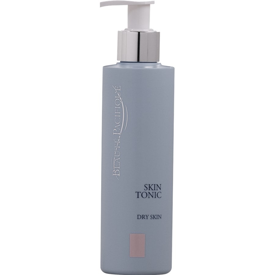 Beauté Pacifique Pulizia Skin Tonic Dry Skin