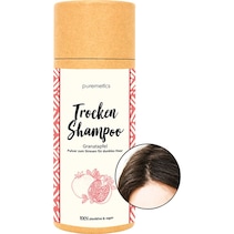 Dry Shampoo