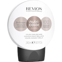 Nutri Color Filters