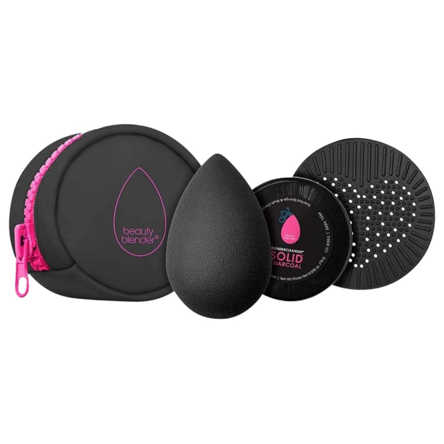 beautyblender Set