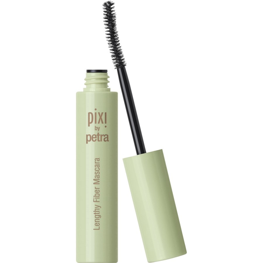 Pixi Occhi Lengthy Fiber Mascara